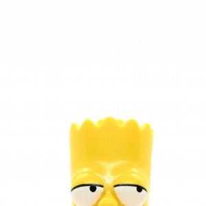 Bart Simpson