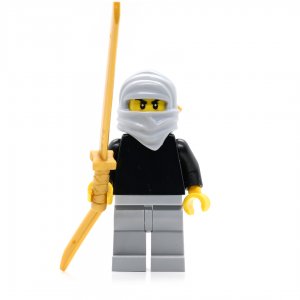 Ninja