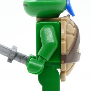 Leonardo