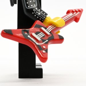Rock Star