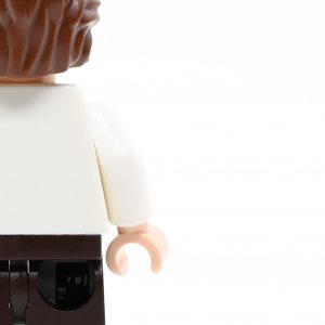 Han Solo
