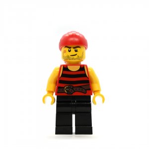 Pirate 6