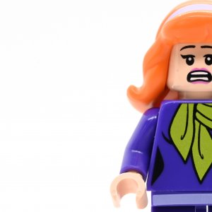 Daphne Blake