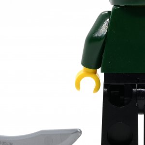 Lloyd Garmadon