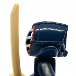 Kendo Fighter