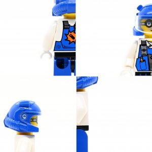 Power Miner
