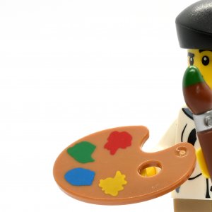 Artist