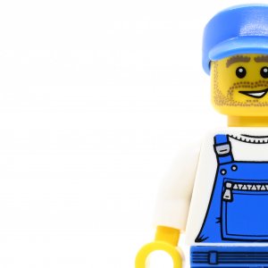 Plumber