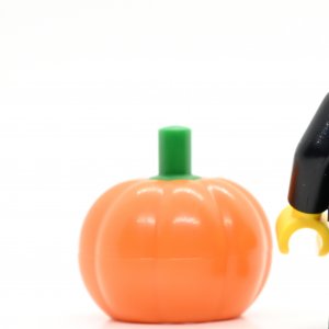 Halloween Girl