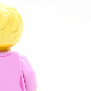 Toy Store Owner