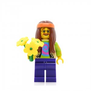 Hippie