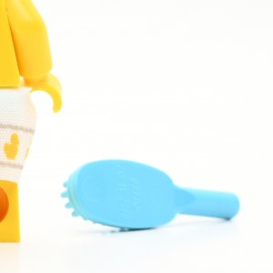 Shower Guy