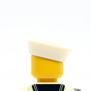 Sailor