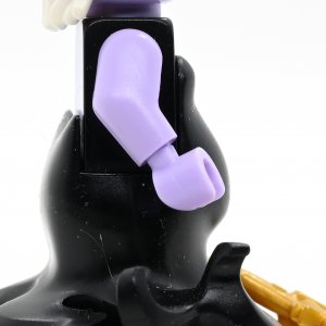 Ursula