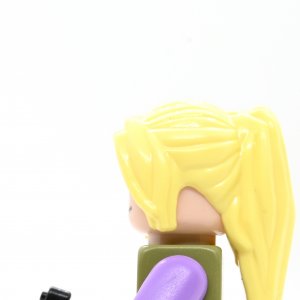 Phoebe Buffay
