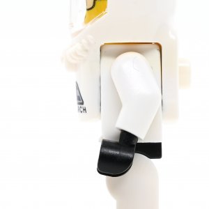 Astor City Scientist