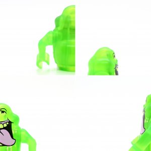 Slimer