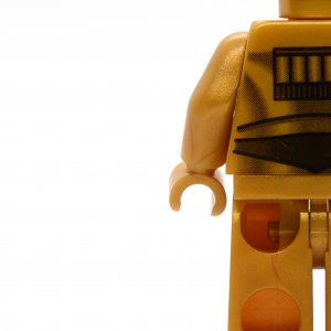 C-3PO