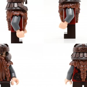 Gimli