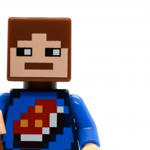 Minecraft Skin 7