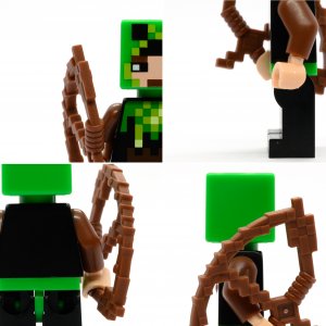 Minecraft Skin 6