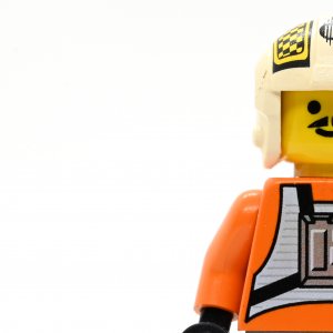 Biggs Darklighter