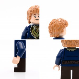 Bilbo Baggins
