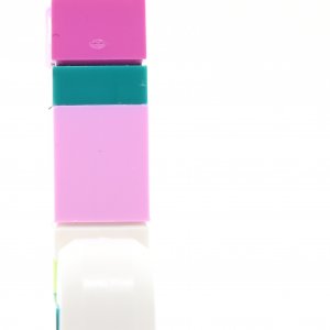 Camouflage Unikitty