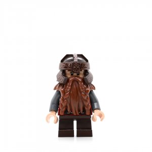 Gimli