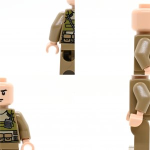 Colonel Hardy