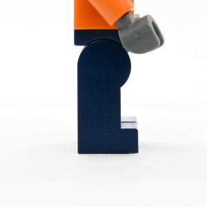 Construction Worker