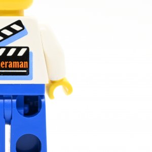 Cameraman