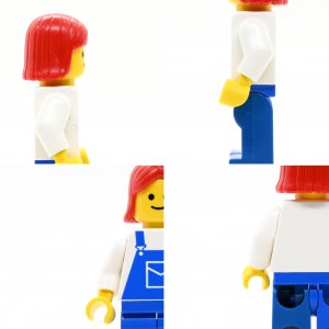 Community Worker
