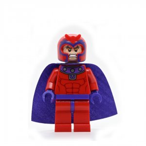 Magneto
