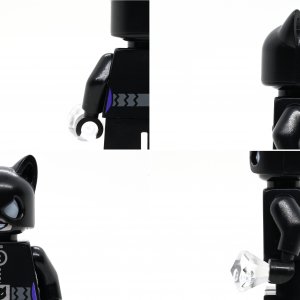 Catwoman