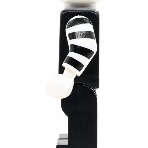 Mime