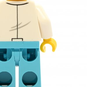 Doctor
