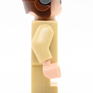 Anakin Skywalker