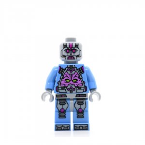 The Kraang