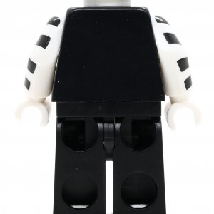 Mime