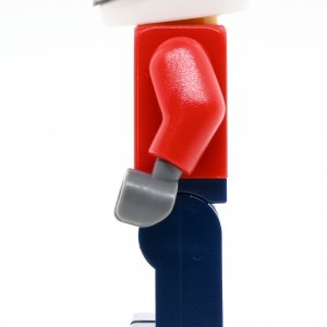 Pilot