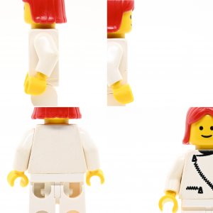 Medic Assistant