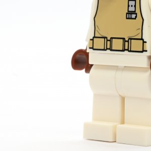 Admiral Ackbar