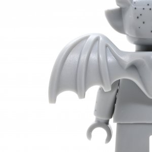 Gargoyle
