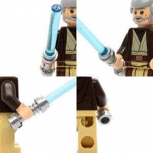 Obi-Wan Kenobi