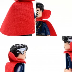 Doctor Strange