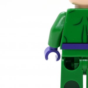 The Riddler