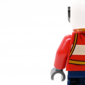 Pilot