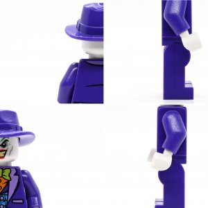 The Joker