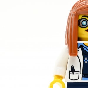 Professor Christina Hydron